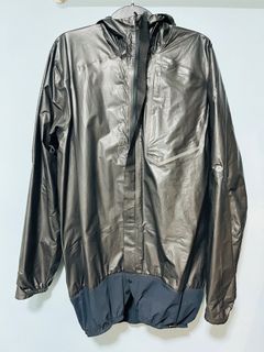 （分類：）位於 。 由 clagueman 提交（商品編號 1276714083，圖片 1）。簡介： 。