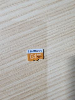 （分類：）位於 。 由 jeff1680 提交（商品編號 1276494359，圖片 1）。簡介： 。