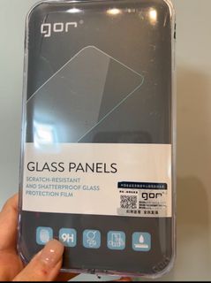 （分類：）位於 。 由 gdnccc 提交（商品編號 1276598991，圖片 1）。簡介： 。