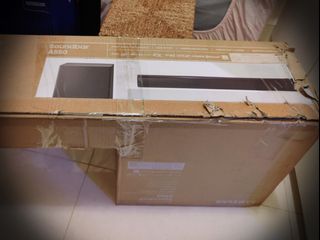 （分類：）位於 。 由 johnc911 提交（商品編號 1276493668，圖片 1）。簡介： 。