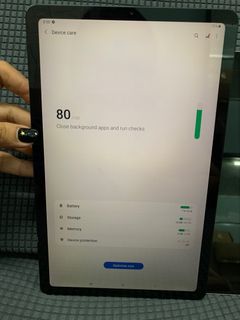 （分類：）位於 。 由 awesomeness786 提交（商品編號 1276479600，圖片 1）。簡介： 。
