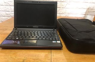 Samsung N150451471316836034560