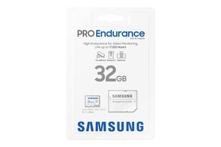 (Category: ) located in . Submitted by netpro (Listing ID 1276495764, Image 1). Description: .