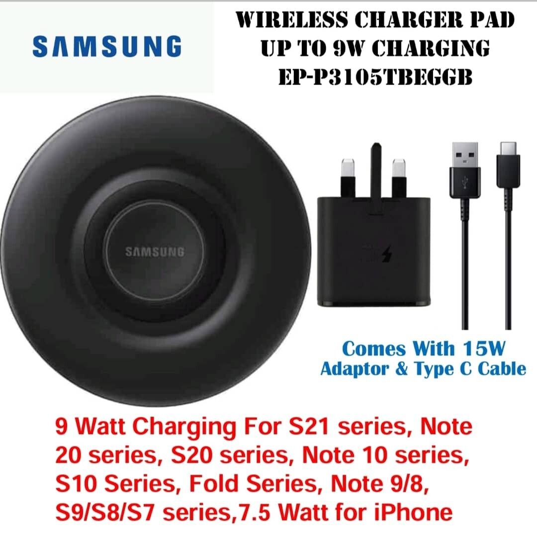 Samsung gear s4 iphone compatible hot sale