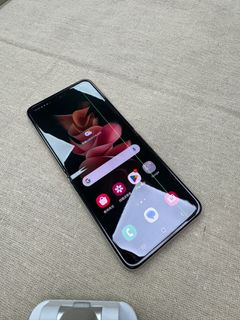 由 appletree321 (刊登 ID 1276553243，圖片 1) 提交，位於 的 (類別：)，說明：。