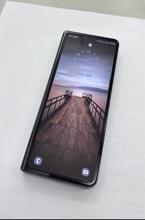 （分類：）位於 。 由 TKWong 提交（商品編號 1276517227，圖片 1）。簡介： 。