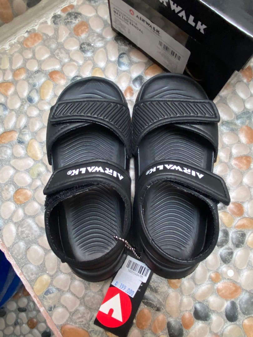 Sandal airwalk online