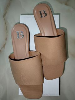 (Kategori: ) berada di . Dikirim oleh evnilam (ID iklan 1276609820, Gambar 1). Deskripsi: .