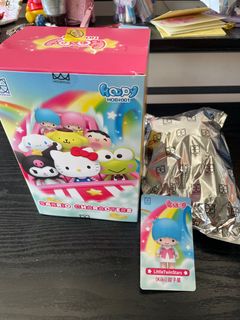 （分類：）位於 。 由 doubleyuen8 提交（商品編號 1276497708，圖片 1）。簡介： 。