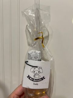 （分類：）位於 。 由 MSPRIERE 提交（商品編號 1276603507，圖片 1）。簡介： 。
