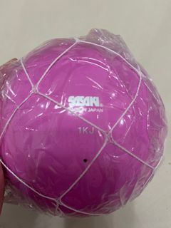 （分類：）位於 。 由 mimileee 提交（商品編號 1276621134，圖片 1）。簡介： 。