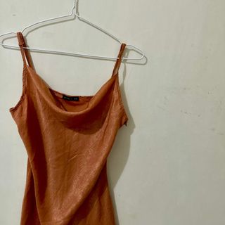 (Category: ) located in . Submitted by kkkcake (Listing ID 1276634069, Image 1). Description: .
