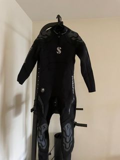 (Category: ) located in . Submitted by salvagedk61240 (Listing ID 1276591504, Image 1). Description: .