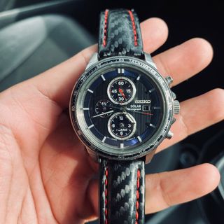 Seiko ssc501 shop