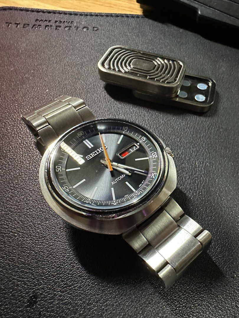 Seiko srpc11 shop