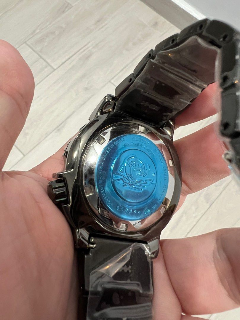 Seiko szen002 new arrivals