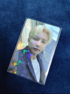 (Category: ) located in . Submitted by jeonwonnoona (Listing ID 1276477055, Image 1). Description: .