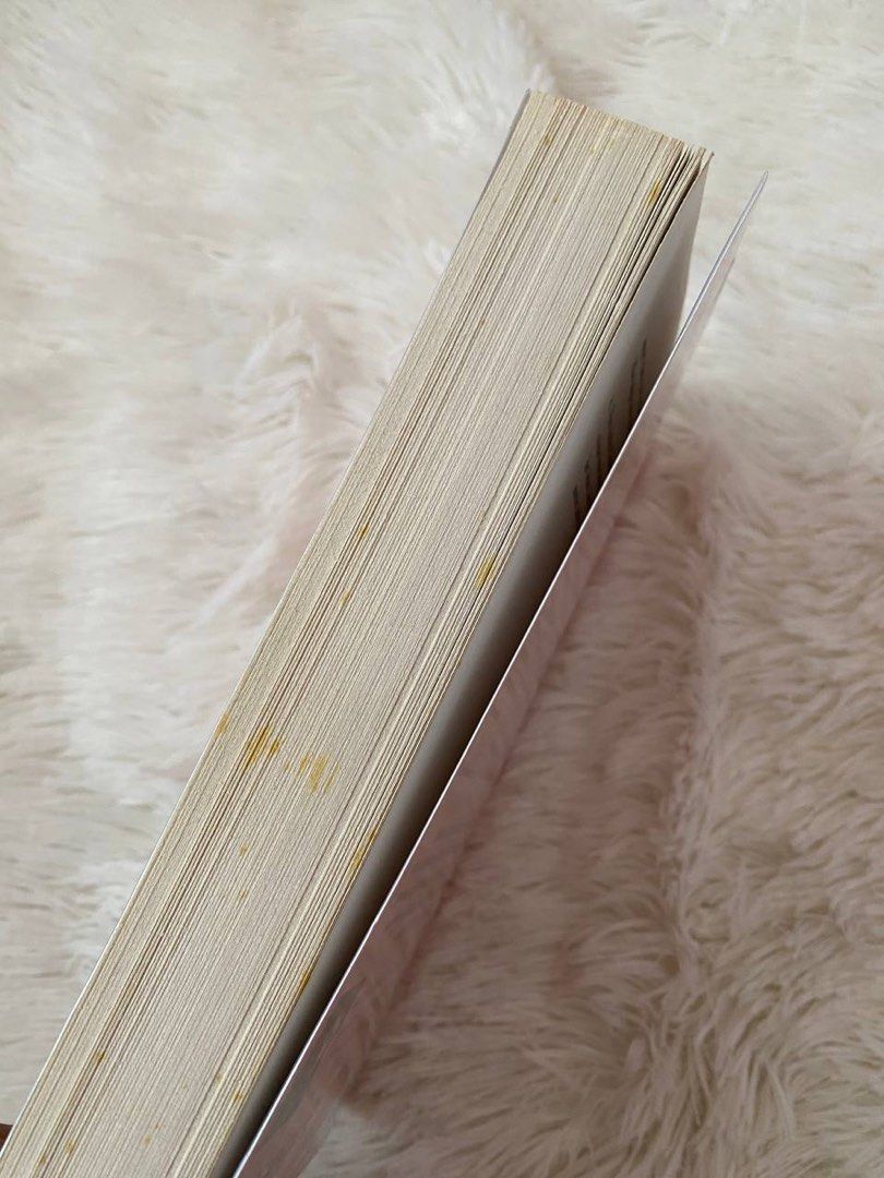 She Regrets Nothing (novel), Hobbies & Toys, Books & Magazines