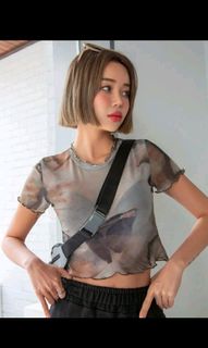 (Category: ) located in . Submitted by evrythng.preloved (Listing ID 1276538802, Image 1). Description: .