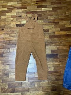 (Category: ) located in . Submitted by kascloset (Listing ID 1276578243, Image 1). Description: .