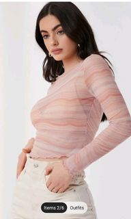 (Category: ) located in . Submitted by evrythng.preloved (Listing ID 1276538261, Image 1). Description: .