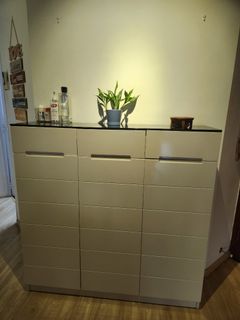 (Category: ) located in . Submitted by sharanbhuller (Listing ID 1276546369, Image 1). Description: .