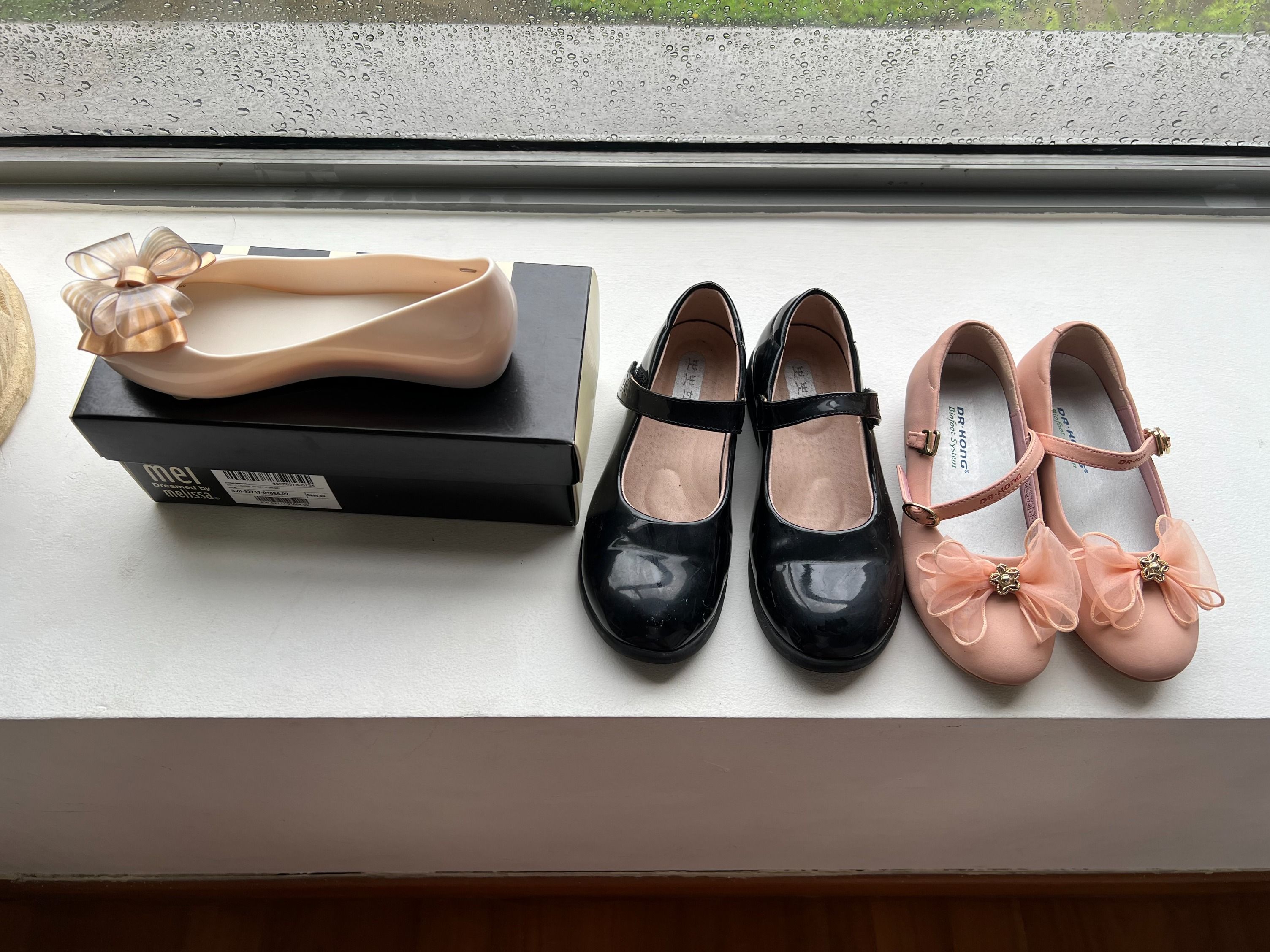 Melissa shoes price hotsell