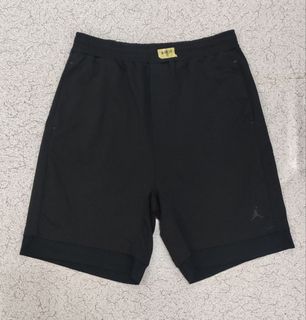 Jordan shorts on sale deals
