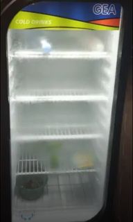 (Kategori: ) berada di . Dikirim oleh Dealiqa (ID iklan 1276666614, Gambar 1). Deskripsi: .