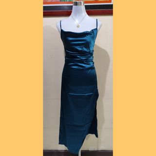 (Category: ) located in . Submitted by marvstyleph (Listing ID 1276649449, Image 1). Description: .
