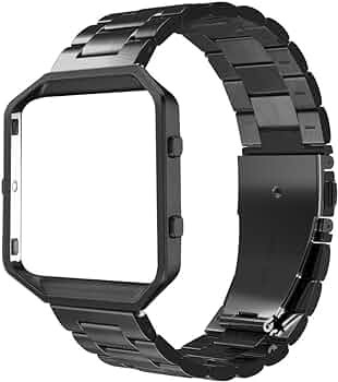 Casio edifice clearance 5546 price