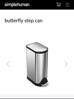 (Category: ) located in . Submitted by elle1121 (Listing ID 1276595480, Image 1). Description: .