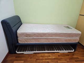 (Category: ) located in . Submitted by jhlkoy (Listing ID 1276595369, Image 1). Description: .