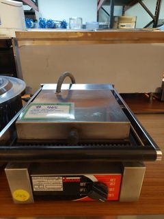 (Category: ) located in . Submitted by starcash (Listing ID 1276522445, Image 1). Description: .