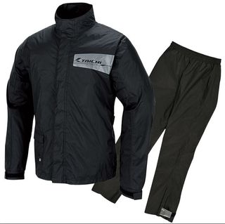 Rain suits for clearance sale