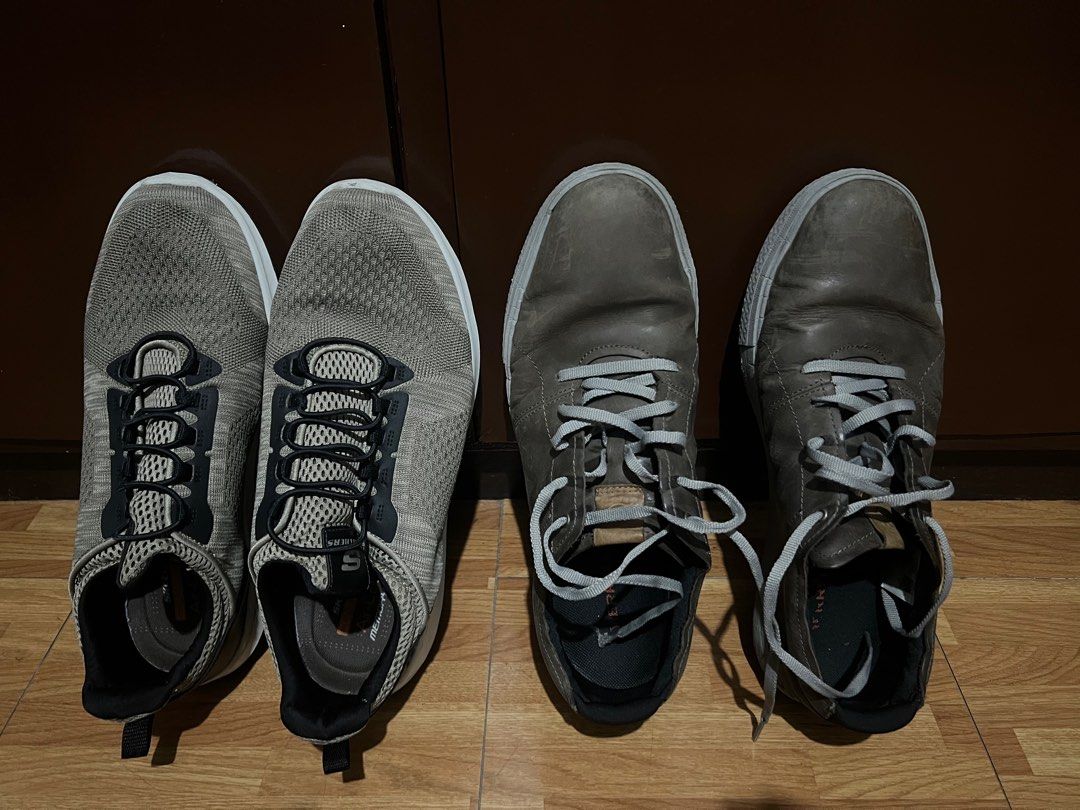 Merrell best sale size 12