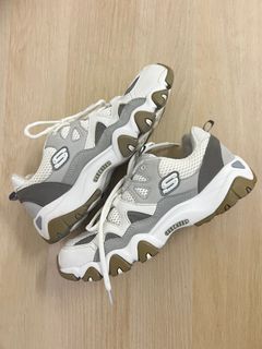 (Category: ) located in . Submitted by mrpreloved279 (Listing ID 1276541300, Image 1). Description: .