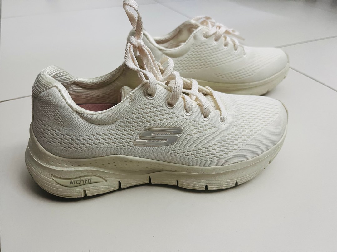 Sneakers sketcher cheap