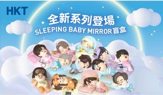 （分類：）位於 。 由 Steven_193 提交（商品編號 1276479477，圖片 1）。簡介： 。