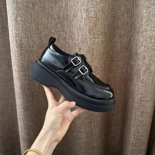 Cheap winter sales shoes online