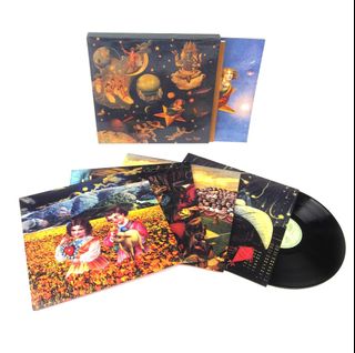 (Category: ) located in . Submitted by kindlymanrecords (Listing ID 1276576433, Image 1). Description: .