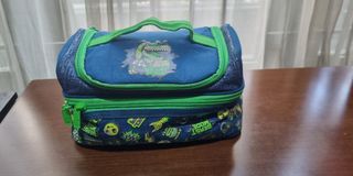(Kategori: ) berada di . Dikirim oleh liestuff (ID iklan 1276493475, Gambar 1). Deskripsi: .
