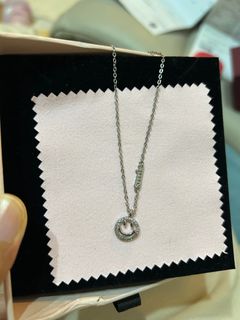 （分類：）位於 。 由 hahta 提交（商品編號 1276630189，圖片 1）。簡介： 。