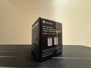 （分類：）位於 。 由 nflai 提交（商品編號 1276624908，圖片 1）。簡介： 。