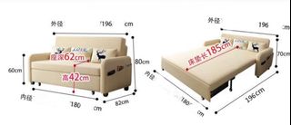 （分類：）位於 。 由 potatoyoo 提交（商品編號 1276611304，圖片 1）。簡介： 。