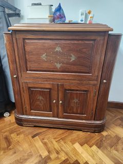 (Category: ) located in . Submitted by sharanbhuller (Listing ID 1276562212, Image 1). Description: .