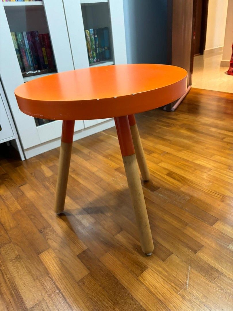 Used solid wood furniture for sale sale