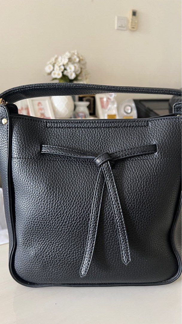 Sometimes By Designer Handbag Women s Fashion Bags Wallets