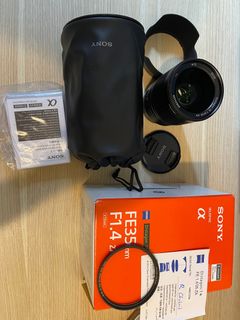 （分類：）位於 。 由 pandaaaa6 提交（商品編號 1276597561，圖片 1）。簡介： 。