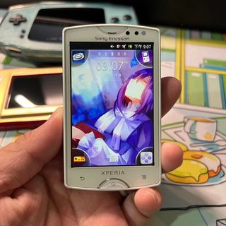 由 mrtuna (刊登 ID 1276541069，圖片 1) 提交，位於 的 (類別：)，說明：。